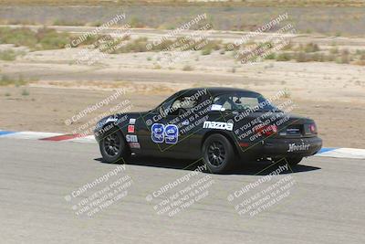 media/Jun-02-2024-CalClub SCCA (Sun) [[05fc656a50]]/Group 3/Race/